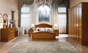 Camere-classiche-villanova-Aurora