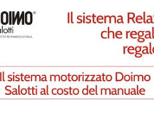 Rosy-Mobili-articolo-promozione-doimo-salotti