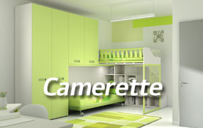 Rosy-Mobili---cover-camerette