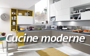 Rosy-Mobili---cover-cucine-moderne