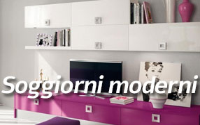 Rosy-Mobili---cover-soggiorni-moderni