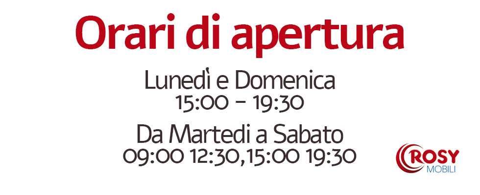 Orario apertura forex domenica