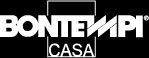 bontempicasa-logo