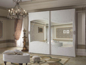 camere-classiche-stilema-armadio
