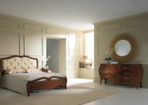 camere-classiche-stilema-myclassicdream1