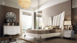 camere-classiche-stilema-saintropez