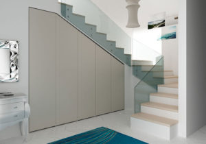 camere-moderne-moretti-armadiomansardato