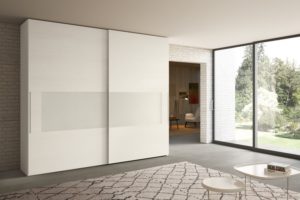 camere-moderne-napol-greta