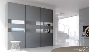 camere-moderne-spar-Double