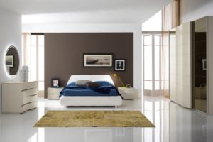 camere-moderne-spar-pacifico k55