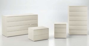 camere-moderne-spar-space