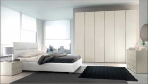 camere-moderne-spar2.0