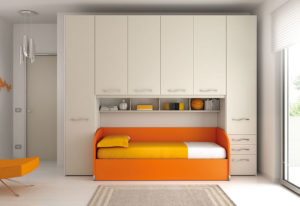camerette-moretticompact-kp110