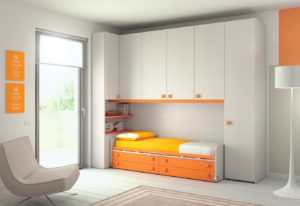 camerette-moretticompact-kp116