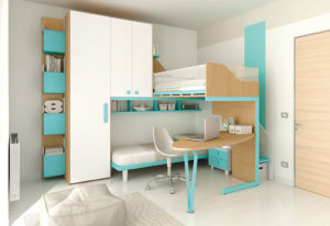 camerette-moretticompact-ks104