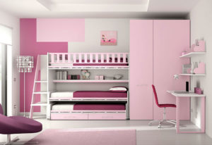 camerette-moretticompact-ks116
