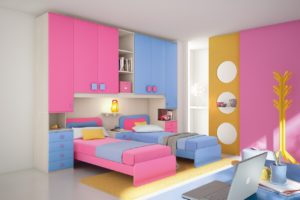 camerette-smart-pon4