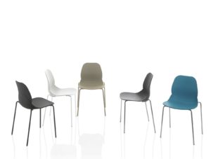 complementi-bontempi-april-sedia-3