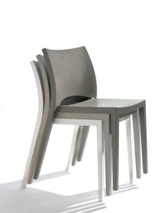 complementi-bontempi-aqua-4