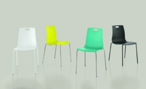 complementi-ingenia-olly-2