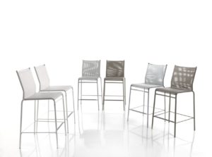 complementi-ingenia-sgabello-liu
