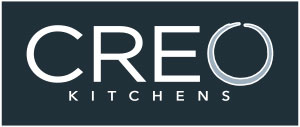 creo-kithens-logo