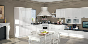 cucine-classiche-creo-elin