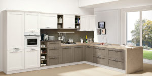 cucine-classiche-creo-iris