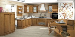 cucine-classiche-creo-malin