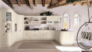 cucine-classiche-lube-agnese