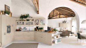 cucine-classiche-lube-agnese1