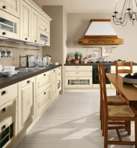 cucine-classiche-lube-laura