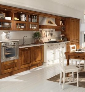 cucine-classiche-lube-laura1