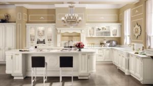 cucine-classiche-lube-pantheon