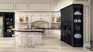 cucine-classiche-lube-pantheon1