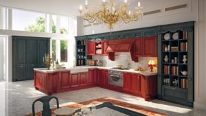 cucine-classiche-lube-pantheon2