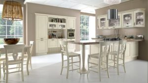 cucine-classiche-lube-veronica1