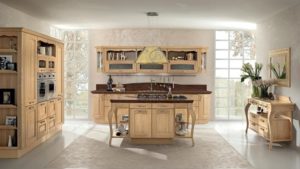 cucine-classiche-lube-veronica3