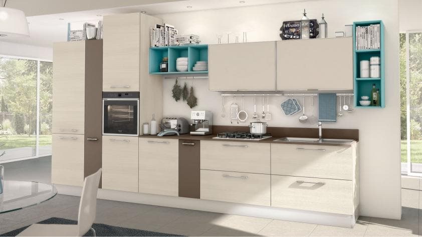 Cucine moderne - Rosy Mobili - Mobilificio Nichelino Torino Lube Store Cucine moderne - Rosy Mobili - Mobilificio Nichelino Torino Lube Store