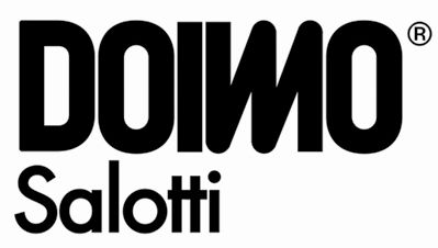 doimo-salotti-logo