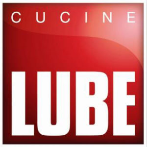 lube-logo