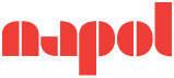 napol-logo