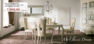 soggiorni-classici-stilema-myclassicdream