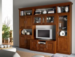 soggiorno-classici-spar-cortinanoce