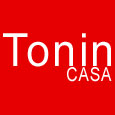 tonin-logo